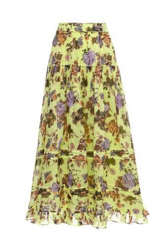 SP210313-PRM-SAIA-LONGA-EUGENIE-SKIRT-PRIMROSE