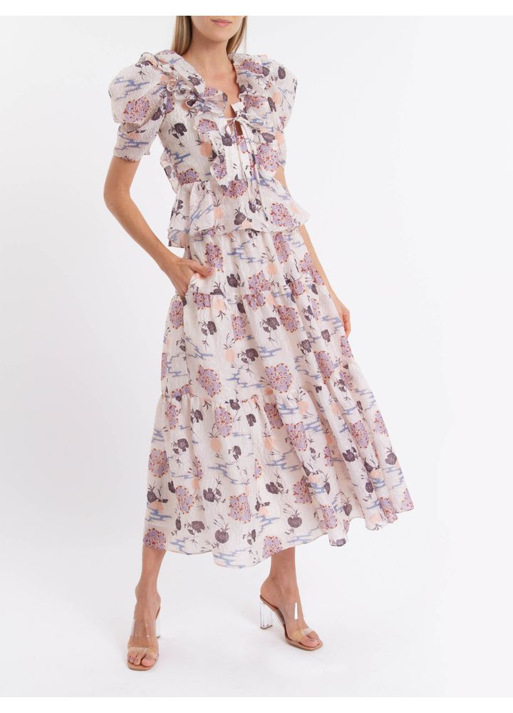 Saia-Chantal-Estampada