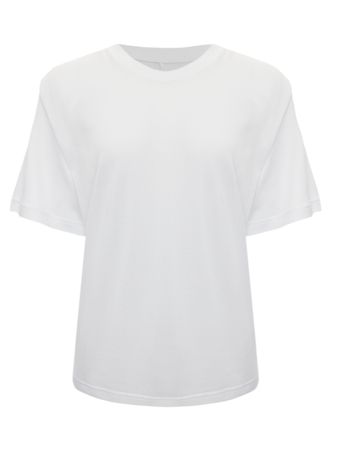 Camiseta-Manga-Curta-Branca