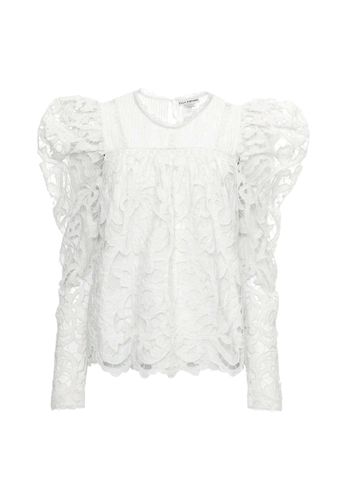 SP210229-PRI-BLUSA-MANGA-LONGA-AVA-BLOUS-PRISTINE
