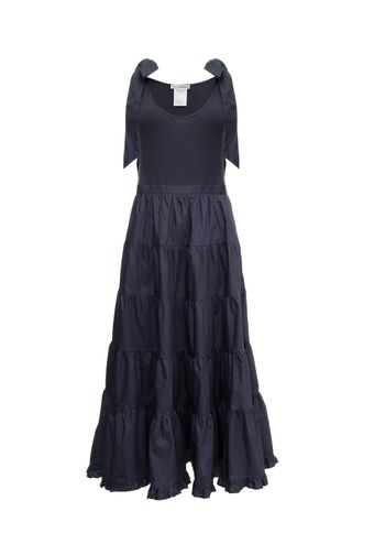 PF210732-PRS--VESTIDO-LONGO-HOPE-DRESS-PERISCOPE