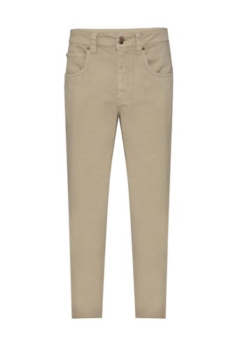 M0H43P5524C7969-CALCA-DYED-PANTS-MOU
