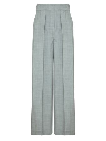 MP32PP7739C086-CALCA-PANTS-PERLA