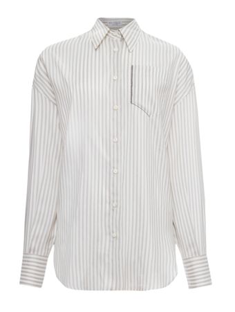 Camisa-Bolso-Listrada