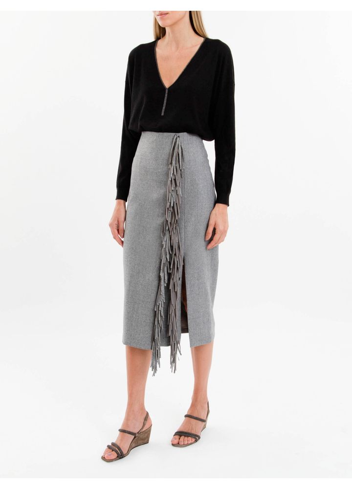 Sueter-Gola-V-Preto