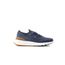 Tenis-Cadarco-Azul