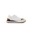 Tenis-Cadarco-Off-White