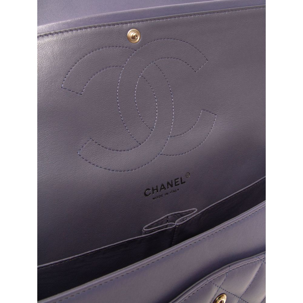 handbolsa chanel 2022