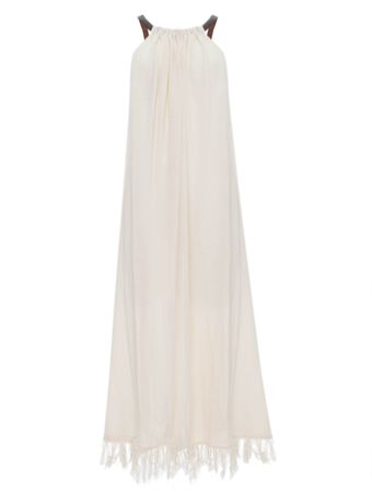 BARBARA-BEIGE-VESTIDO-LONGO-LONG-DRESS-BEIGE