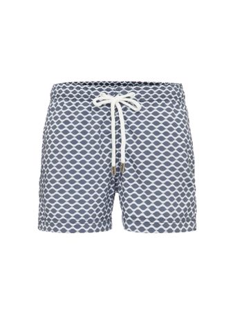 Shorts-Waves