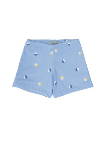 Sunga-Dots