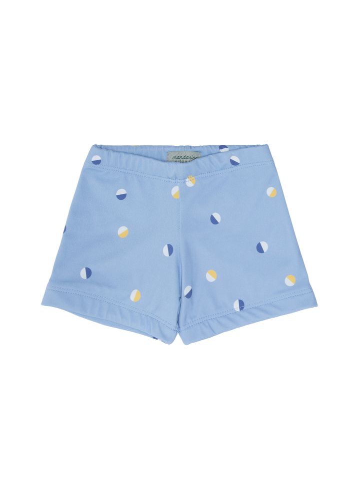 Sunga-Dots