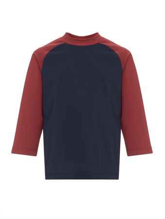Camiseta-Manga-Longa-Marinho