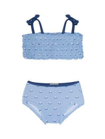 Biquini-Julia-Azul