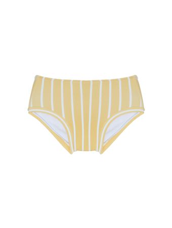 Tapa-Fralda-Stripes