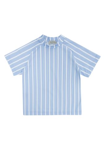 Camiseta-Stripes-Blue