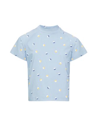 Camiseta-Dots