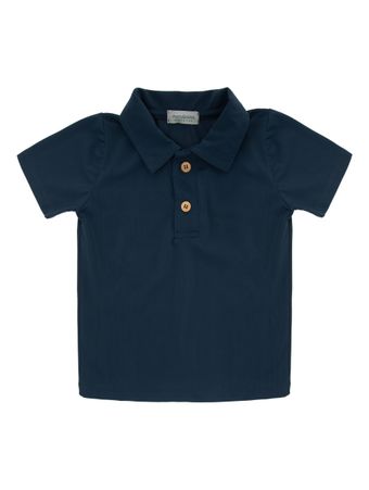 Camiseta-Polo-Marinho