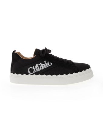 Tenis-Logo-Preto