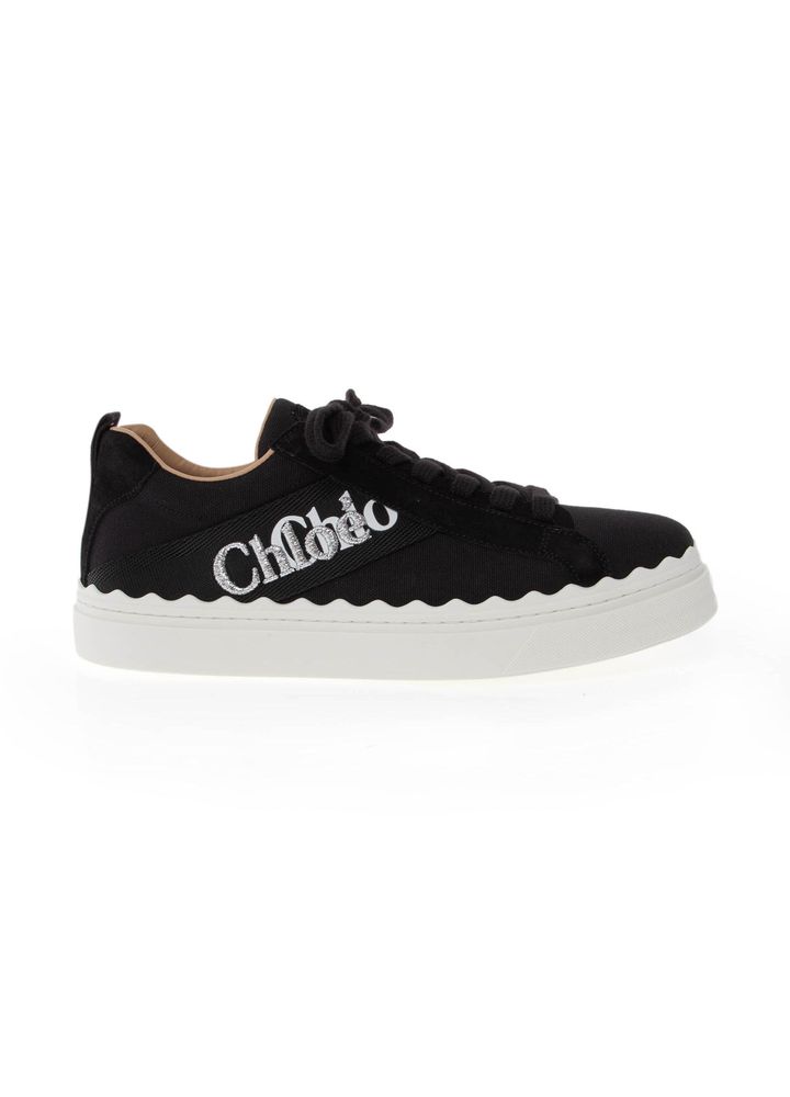 Tenis-Logo-Preto
