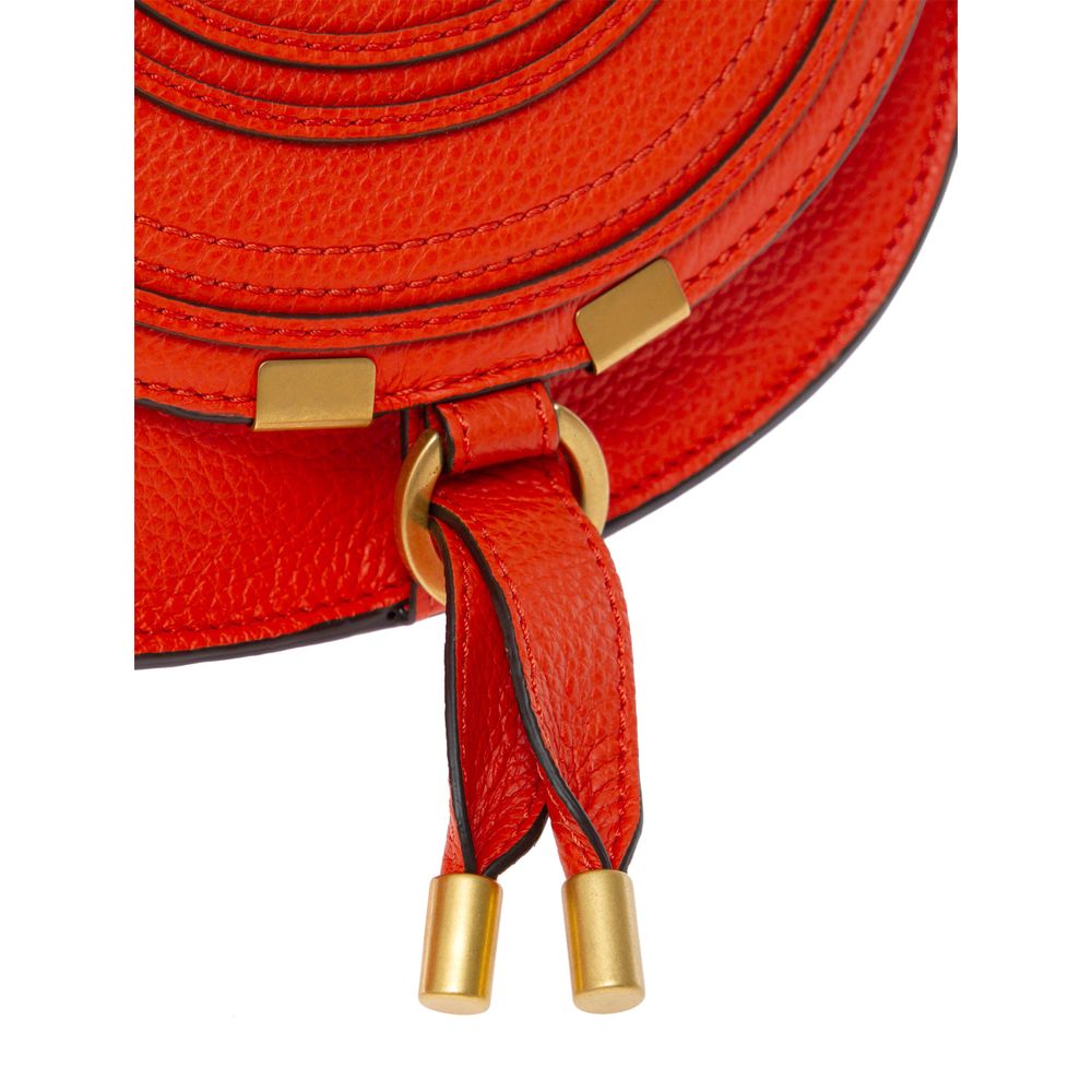 saddle bolsa hermes