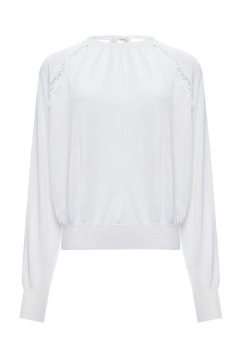 Blusa-Iconic-Branca