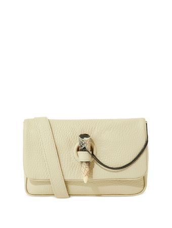 BOLSA-CLUTCH-THYNA-OFF-WHITE