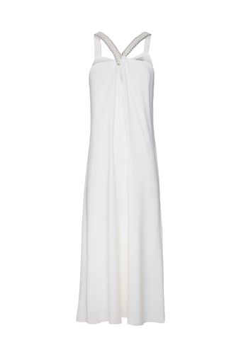 Vestido-Angra-dos-Reis-Branco