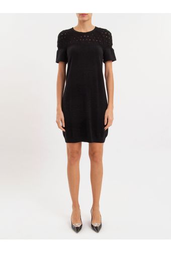 Vestido-Curto-Preto-38-FR