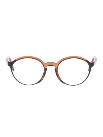 Armacao-de-Oculos-Andy-Wolf-Gormley-Marrom