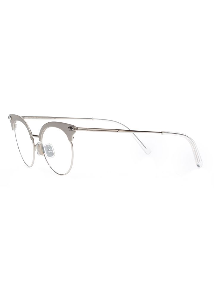 Armacao-de-Oculos-Boucheron-0040O-Prata