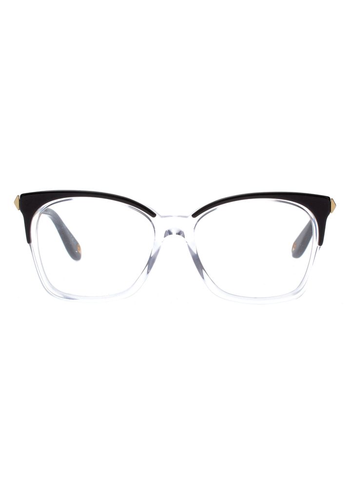 Armacao-de-Oculos-Givenchy-62-Transparente