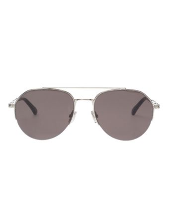 Oculos-De-Sol-Jimmy-Choo-Ilyas-Prata
