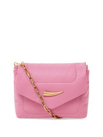 BOLSA--CARTER-ROSA