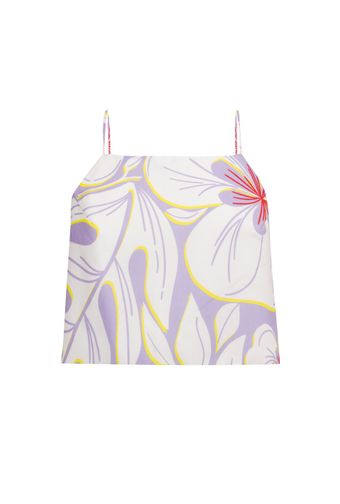 RS13-T05-BAMBOO-LILAC-FLORAL-TOP-HALTER-LILAC-FLORAL
