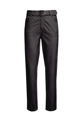 00981-PRETO-CALCA-BOYFRIEND-PERFURADO-C--PRETO
