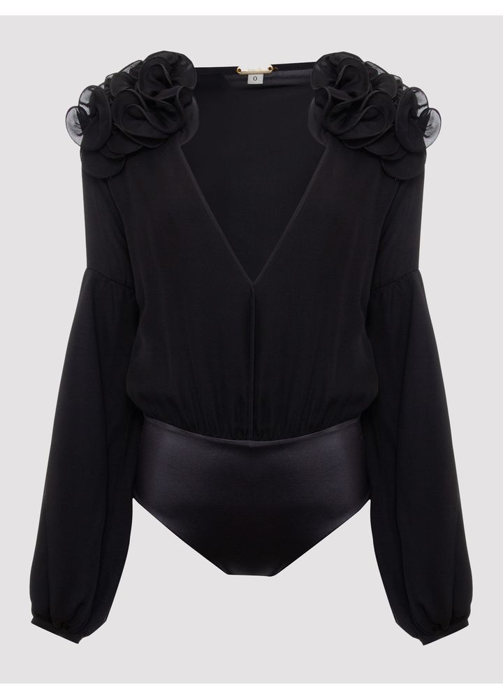 Body-Manga-Longa-Preto