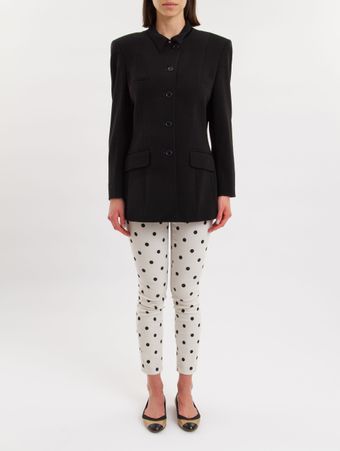 CALA-POIS--PRETAS-OFF-WHITE