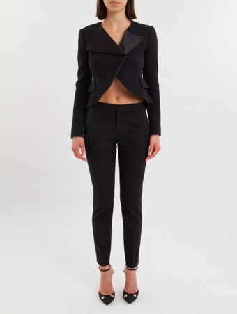 CALA-ALFAITARIA-RALPH-LAUREN-PRETO