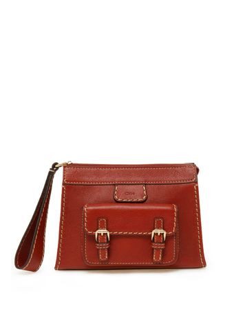 CHC21WP167F4327S-BOLSA-SMALL-POUCH-SEPIABROWN