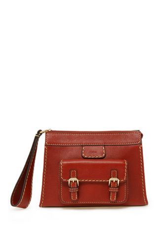 CHC21WP167F4327S-BOLSA-SMALL-POUCH-SEPIABROWN