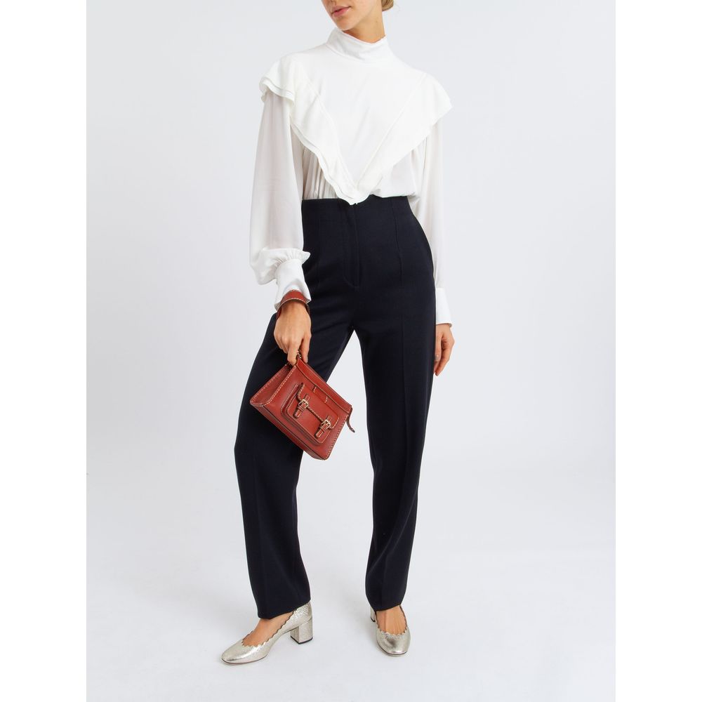 small pouch bolsa