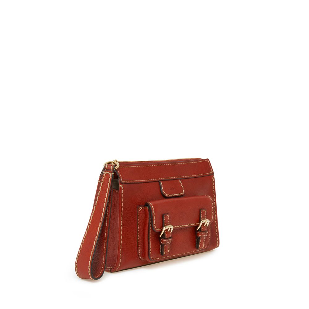 tiny satchel bolsa