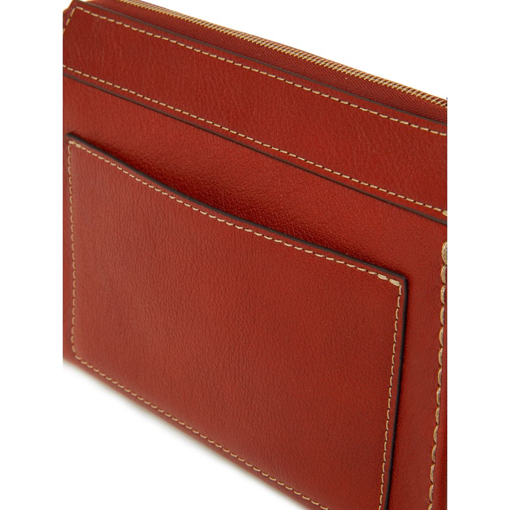 pouch bolsa australia