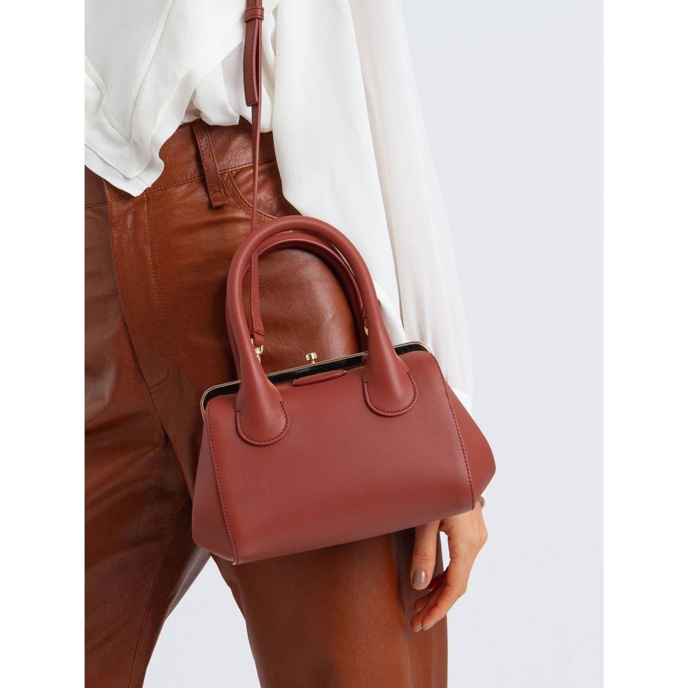 marni frame bolsa