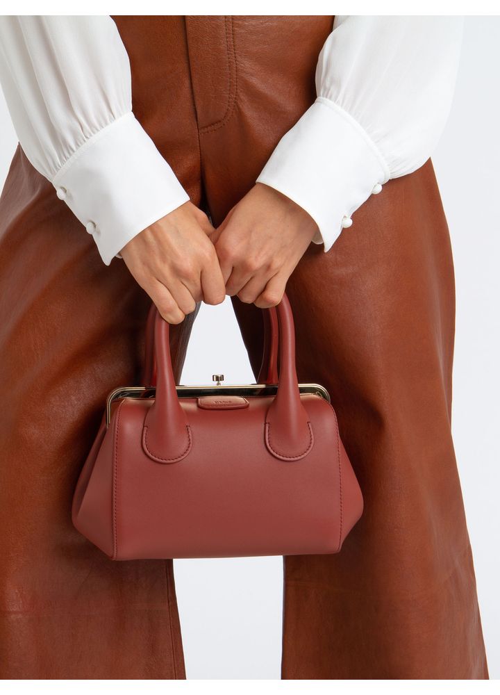 givenchy black mini pocket bolsa