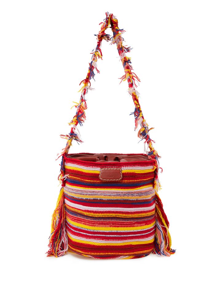 sak bolsas on sale