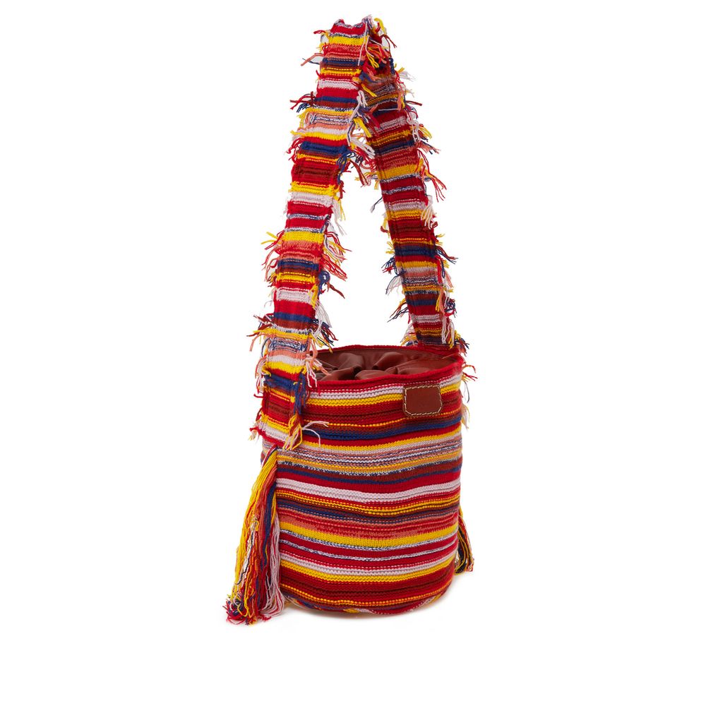 handloom bolsas online shopping