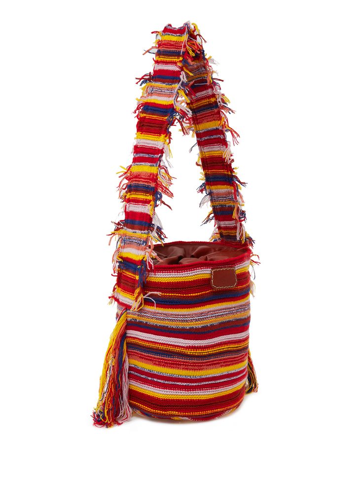 pre owned bolsas india