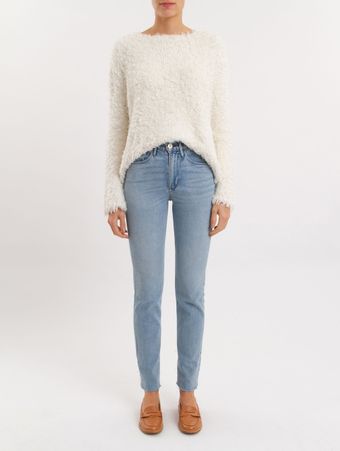 Sueter-Felpudo-Off-White